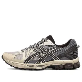 GEL-Kahana 8 ”Cream and Black”