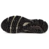 GEL-Kahana 8 ”Cream and Black”