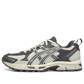 GEL-Kahana 8 ”Cream Brown”