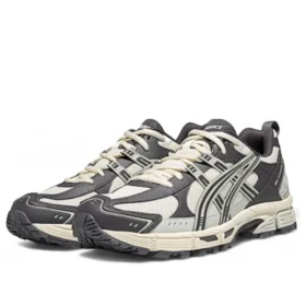 GEL-Kahana 8 SP ”Off White Grey”