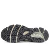 GEL-Kahana 8 ”Cream Brown”