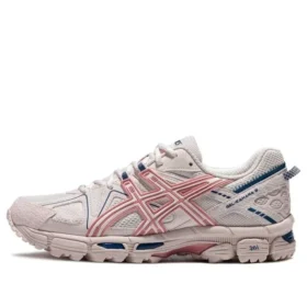 GEL-Kahana 8 ”Cream Pink”
