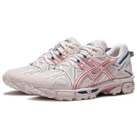 GEL-Kahana 8 ”Cream Pink”