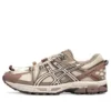 GEL-Kahana 8 ”Cream Tan”