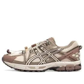 GEL-Kahana 8 ”Cream Tan”