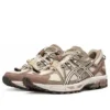 GEL-Kahana 8 ”Cream Tan”