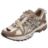 GEL-Kahana 8 ”Cream Tan”