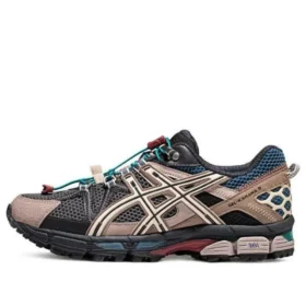 GEL-Kahana 8 FL ”Brown”
