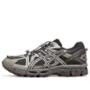 GEL-Kahana 8 FL ”Brown Carbon Black”