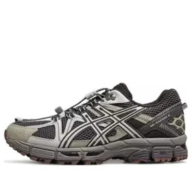 GEL-Kahana 8 FL ”Brown Carbon Black”