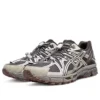 GEL-Kahana 8 FL ”Brown Carbon Black”