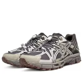 GEL-Kahana 8 FL ”Brown Carbon Black”