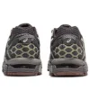 GEL-Kahana 8 FL ”Brown Carbon Black”