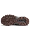 GEL-Kahana 8 FL ”Brown Carbon Black”