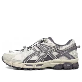 GEL-Kahana 8 FL ”Cream White Grey”
