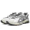 GEL-Kahana 8 FL ”Cream White Grey”