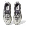 GEL-Kahana 8 FL ”Cream White Grey”
