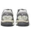 GEL-Kahana 8 FL ”Cream White Grey”