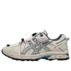 GEL-Kahana 8 FL ”Cream White Navy”