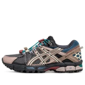 GEL-Kahana 8 FL ”Green Beige”