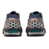 GEL-Kahana 8 FL ”Green Beige”