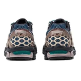 GEL-Kahana 8 FL ”Green Beige”