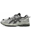 GEL-Kahana 8 FL ”Silver Grey Black”