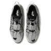 GEL-Kahana 8 FL ”Silver Grey Black”