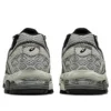 GEL-Kahana 8 FL ”Silver Grey Black”