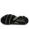 GEL-Kahana 8 FL ”Silver Grey Black”