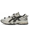 GEL-Kahana 8 FL ”White Black”