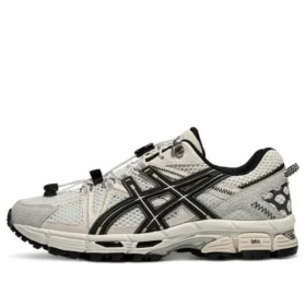 GEL-Kahana 8 FL ”White Black”