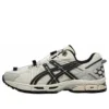 GEL-Kahana 8 FL ”White Black”