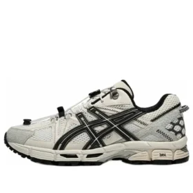 GEL-Kahana 8 FL ”White Black”