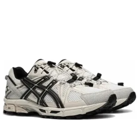 GEL-Kahana 8 FL ”White Black”