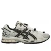 GEL-Kahana 8 FL ”White Black”