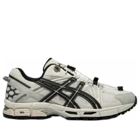 GEL-Kahana 8 FL ”White Black”