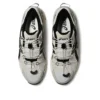 GEL-Kahana 8 FL ”White Black”
