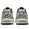 GEL-Kahana 8 FL ”White Black”