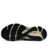 GEL-Kahana 8 FL ”White Black”