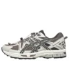 GEL-Kahana 8 FL ”White Cream Brown”