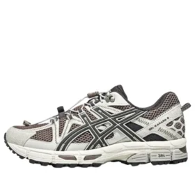 GEL-Kahana 8 FL ”White Cream Brown”