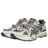 GEL-Kahana 8 FL ”White Cream Brown”