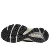 GEL-Kahana 8 FL ”White Cream Brown”