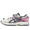 GEL-Kahana 8 FL ”White Cream Pink”