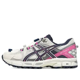 GEL-Kahana 8 FL ”White Cream Pink”
