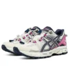 GEL-Kahana 8 FL ”White Cream Pink”