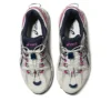 GEL-Kahana 8 FL ”White Cream Pink”
