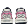 GEL-Kahana 8 FL ”White Cream Pink”