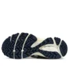GEL-Kahana 8 FL ”White Cream Pink”